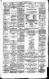 Irvine Herald Saturday 04 January 1879 Page 7