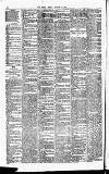 Irvine Herald Saturday 11 January 1879 Page 2