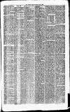 Irvine Herald Saturday 11 January 1879 Page 3