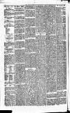 Irvine Herald Saturday 11 January 1879 Page 4