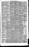 Irvine Herald Saturday 11 January 1879 Page 5