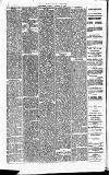 Irvine Herald Saturday 11 January 1879 Page 6