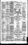 Irvine Herald Saturday 11 January 1879 Page 7