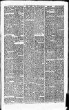 Irvine Herald Saturday 18 January 1879 Page 3