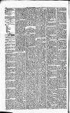 Irvine Herald Saturday 18 January 1879 Page 4