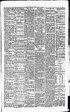 Irvine Herald Saturday 18 January 1879 Page 5