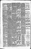 Irvine Herald Saturday 18 January 1879 Page 6