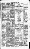 Irvine Herald Saturday 18 January 1879 Page 7