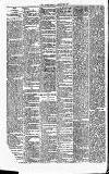 Irvine Herald Saturday 25 January 1879 Page 2