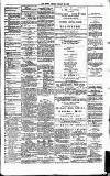 Irvine Herald Saturday 25 January 1879 Page 7