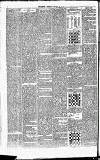 Irvine Herald Saturday 25 January 1879 Page 8