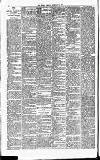 Irvine Herald Saturday 01 February 1879 Page 2