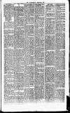 Irvine Herald Saturday 01 February 1879 Page 3