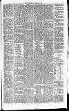 Irvine Herald Saturday 01 February 1879 Page 5
