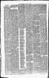Irvine Herald Saturday 01 February 1879 Page 6