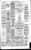 Irvine Herald Saturday 01 February 1879 Page 7