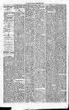 Irvine Herald Saturday 08 February 1879 Page 4