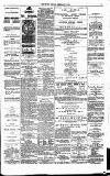Irvine Herald Saturday 08 February 1879 Page 7