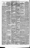 Irvine Herald Saturday 15 February 1879 Page 2