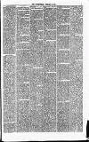 Irvine Herald Saturday 15 February 1879 Page 3