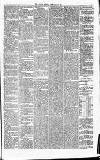 Irvine Herald Saturday 15 February 1879 Page 5