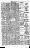 Irvine Herald Saturday 15 February 1879 Page 6