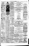 Irvine Herald Saturday 15 February 1879 Page 7