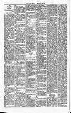 Irvine Herald Saturday 22 February 1879 Page 2