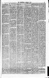 Irvine Herald Saturday 22 February 1879 Page 3