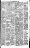 Irvine Herald Saturday 22 February 1879 Page 5