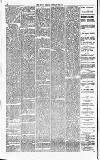Irvine Herald Saturday 22 February 1879 Page 6