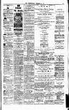 Irvine Herald Saturday 22 February 1879 Page 7