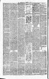 Irvine Herald Saturday 22 February 1879 Page 8