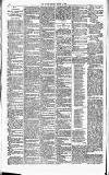 Irvine Herald Saturday 01 March 1879 Page 2