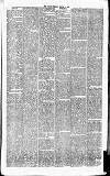 Irvine Herald Saturday 01 March 1879 Page 3