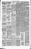Irvine Herald Saturday 01 March 1879 Page 4