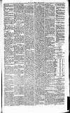 Irvine Herald Saturday 01 March 1879 Page 5