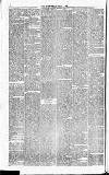 Irvine Herald Saturday 01 March 1879 Page 6