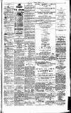 Irvine Herald Saturday 01 March 1879 Page 7