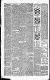 Irvine Herald Saturday 01 March 1879 Page 8