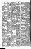 Irvine Herald Saturday 08 March 1879 Page 2
