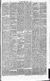 Irvine Herald Saturday 08 March 1879 Page 3