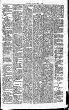Irvine Herald Saturday 08 March 1879 Page 5