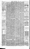 Irvine Herald Saturday 08 March 1879 Page 6