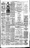 Irvine Herald Saturday 08 March 1879 Page 7