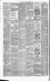 Irvine Herald Saturday 08 March 1879 Page 8