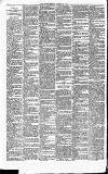 Irvine Herald Saturday 15 March 1879 Page 2