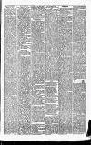 Irvine Herald Saturday 15 March 1879 Page 3