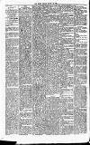 Irvine Herald Saturday 15 March 1879 Page 4
