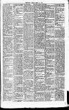 Irvine Herald Saturday 15 March 1879 Page 5